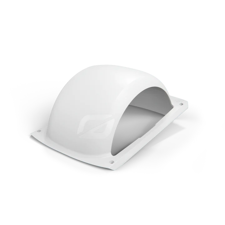 Onewheel GT Fender Kit - Colors Vary - Urban Surf