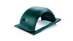 Onewheel Pint Fender Kit - Colors Vary - Urban Surf