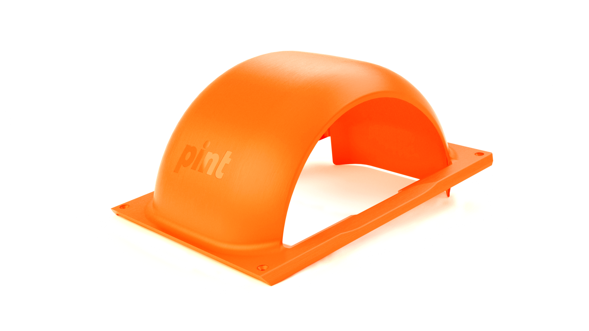 Onewheel Pint Fender Kit - Colors Vary - Urban Surf