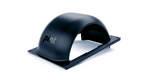 Onewheel Pint Fender Kit - Colors Vary - Urban Surf