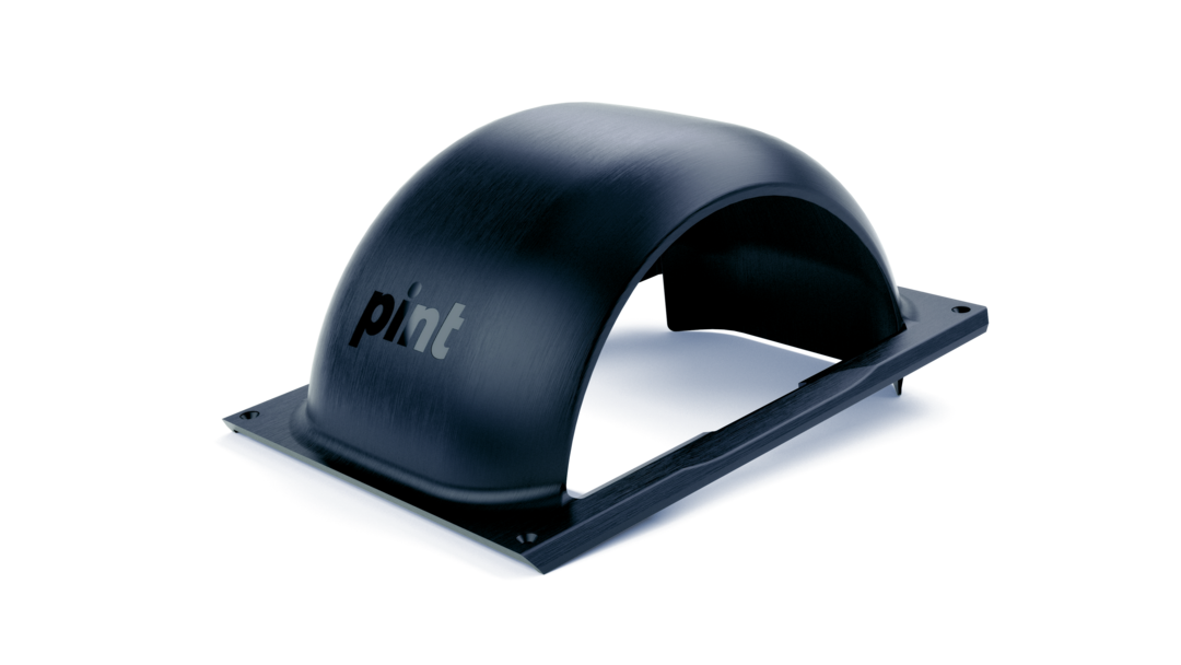 Onewheel Pint Fender Kit - Colors Vary - Urban Surf