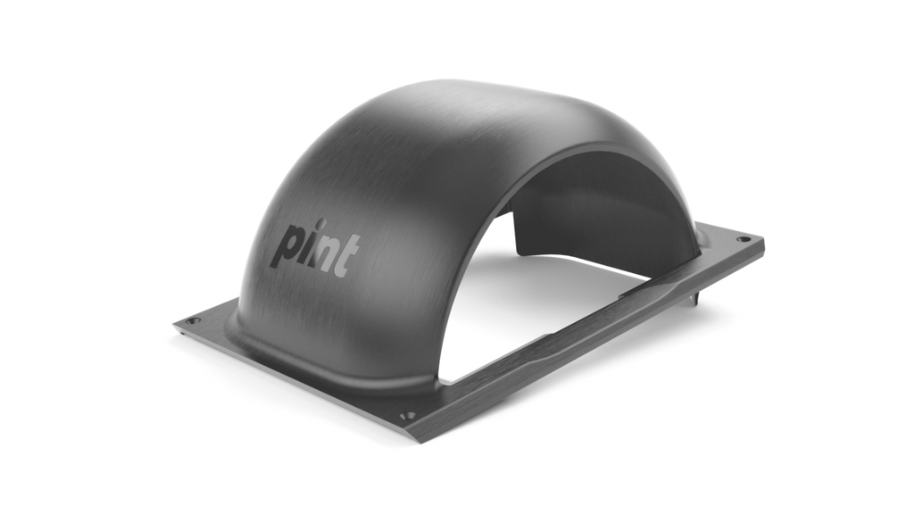 Onewheel Pint Fender Kit - Colors Vary - Urban Surf
