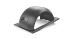 Onewheel Pint Fender Kit - Colors Vary - Urban Surf