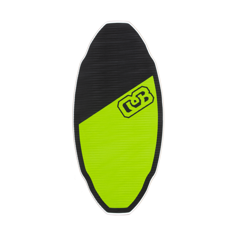 DB Flex Proto - Small - Urban Surf