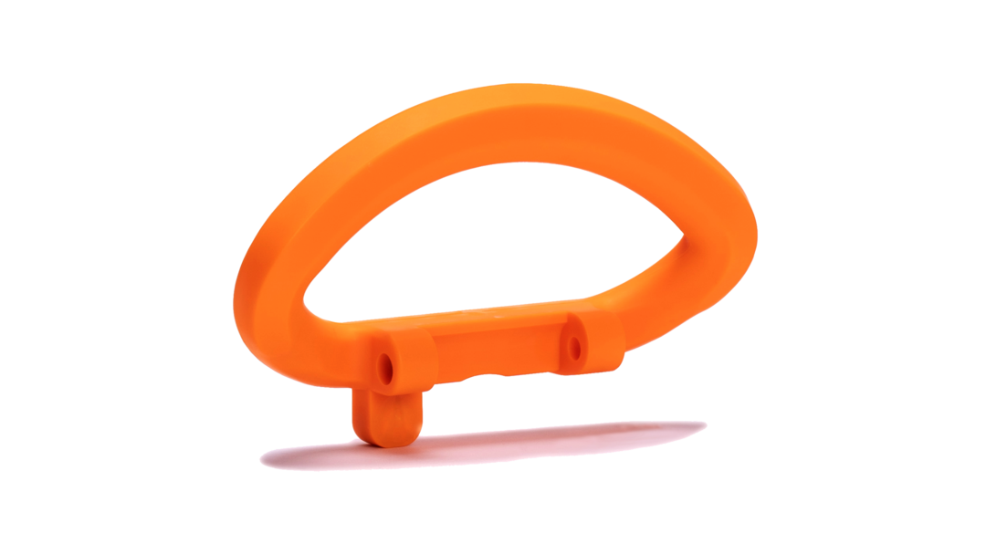 Onewheel Pint Maghandle - Colors Vary - Urban Surf