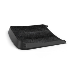 Onewheel GT Rear Footpad - Styles Vary