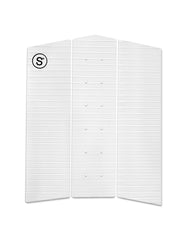 N°7 Sympl Front Traction Pad - Colors Vary - Urban Surf