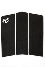 Creatures Of Leisure Front Deck IV Lite Traction Pad - Colors Vary - Urban Surf