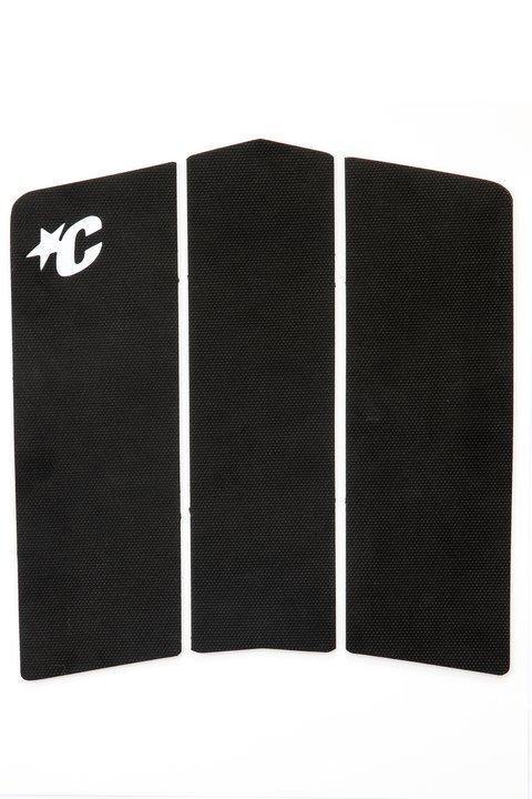 Creatures Of Leisure Front Deck IV Lite Traction Pad - Colors Vary - Urban Surf