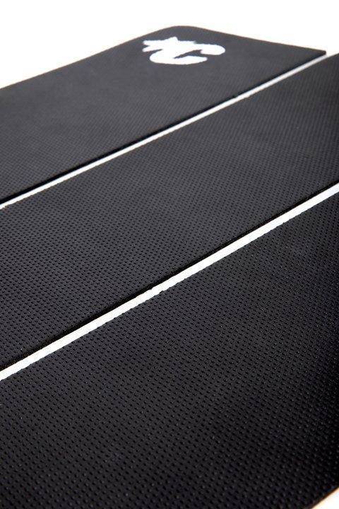 Creatures Of Leisure Front Deck IV Lite Traction Pad - Colors Vary - Urban Surf