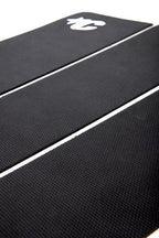 Creatures Of Leisure Front Deck IV Lite Traction Pad - Colors Vary - Urban Surf