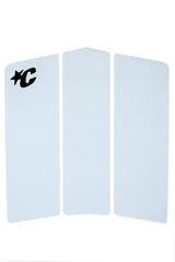 Creatures Of Leisure Front Deck IV Lite Traction Pad - Colors Vary - Urban Surf