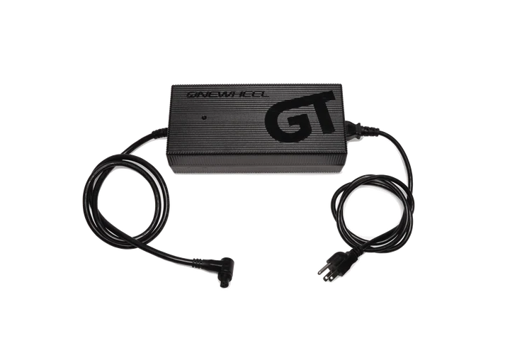 Onewheel GT Hypercharger - Urban Surf