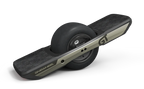 OneWheel GT- Styles Vary - Urban Surf