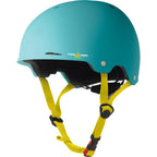 Triple 8 Gotham Helmet - Urban Surf