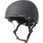 Triple 8 Gotham Helmet - Urban Surf