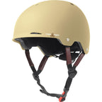 Triple 8 Gotham Helmet - Urban Surf