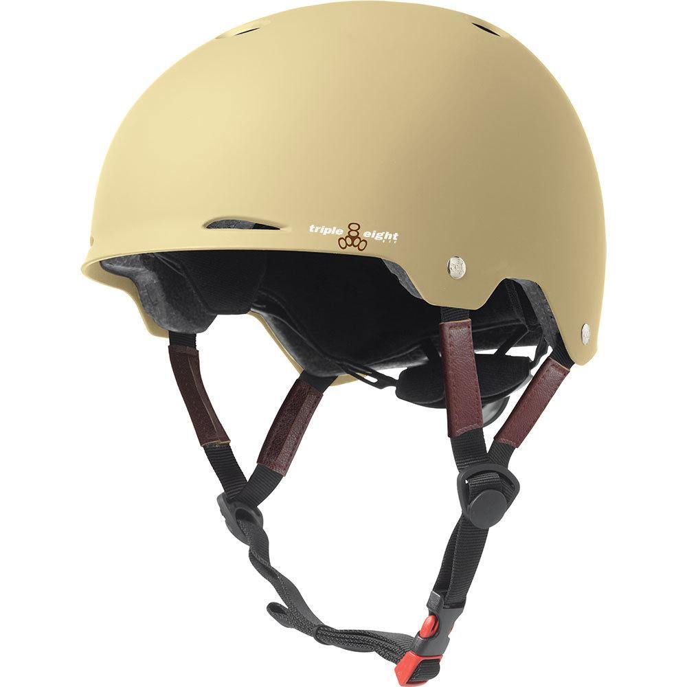 Triple 8 Gotham Helmet - Urban Surf