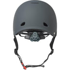 Triple 8 Gotham Helmet - Urban Surf