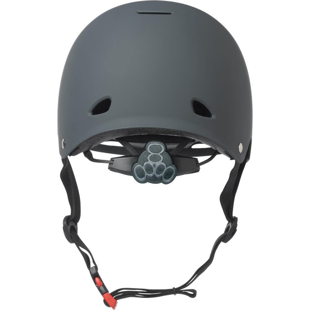 Triple 8 Gotham Helmet - Urban Surf