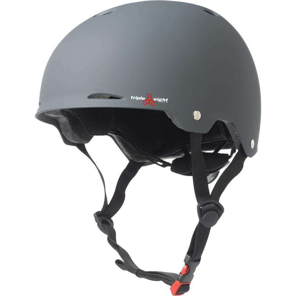 Triple 8 Gotham Helmet - Urban Surf