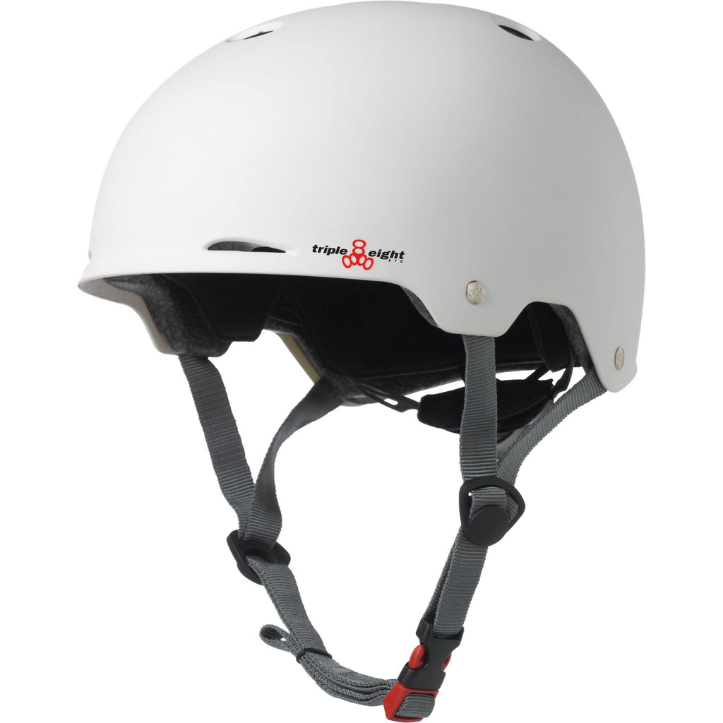 Triple 8 Gotham Helmet - Urban Surf