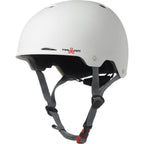 Triple 8 Gotham Helmet - Urban Surf