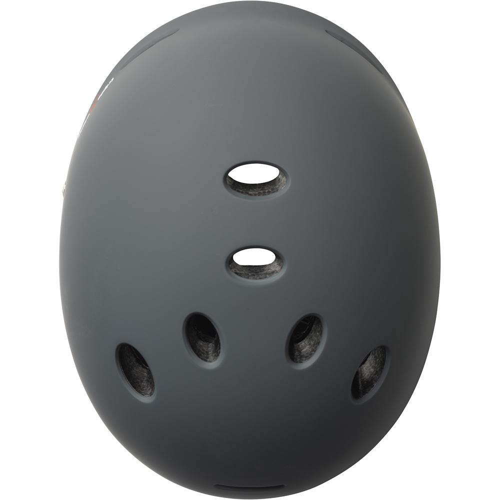 Triple 8 Gotham Helmet - Urban Surf