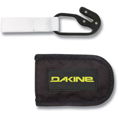 Dakine Hook Knife with Pocket - Urban Surf