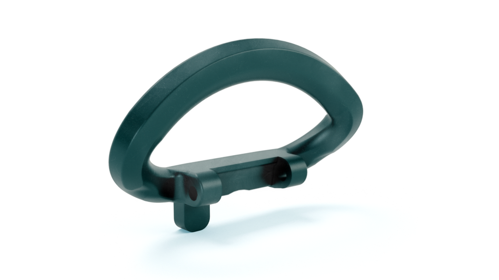 Onewheel Pint Maghandle - Colors Vary - Urban Surf