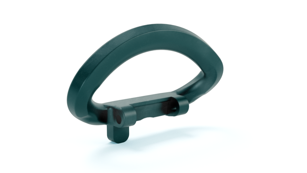 Onewheel Pint Maghandle - Colors Vary - Urban Surf