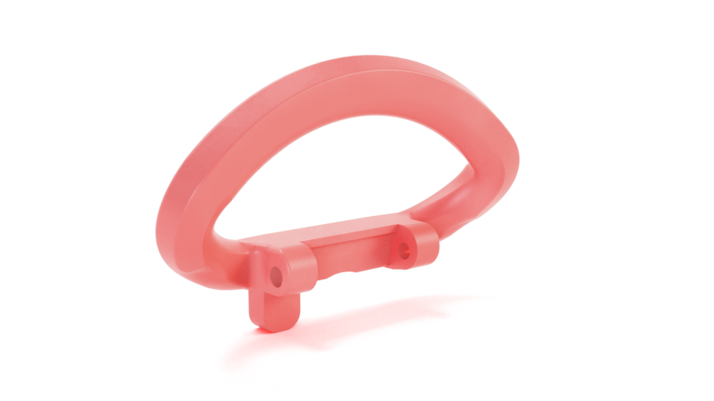 Onewheel Pint Maghandle - Colors Vary - Urban Surf