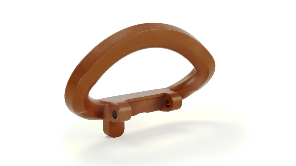 Onewheel Pint Maghandle - Colors Vary - Urban Surf