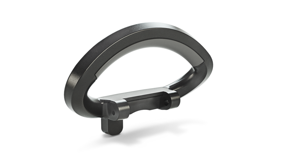 Onewheel Maghandle Pro - Urban Surf