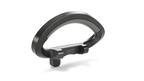 Onewheel Maghandle Pro - Urban Surf