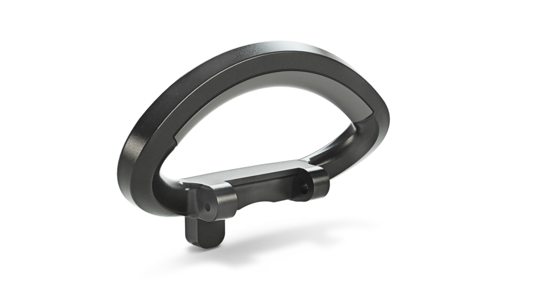 Onewheel Maghandle Pro - Urban Surf