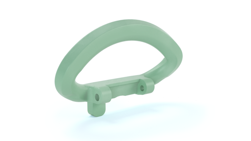 Onewheel Pint Maghandle - Colors Vary - Urban Surf