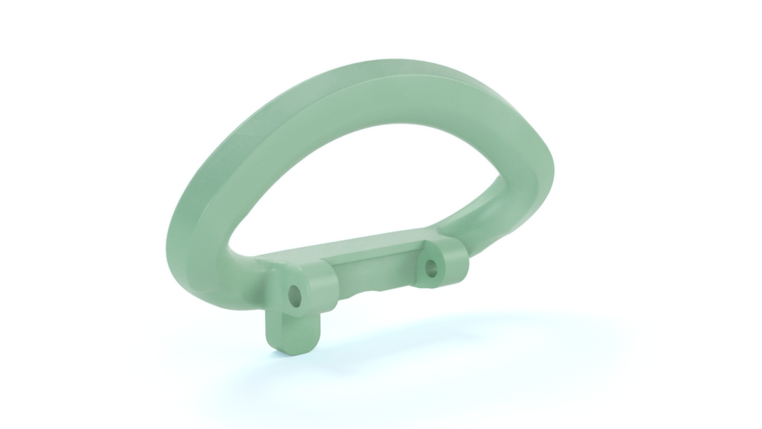 Onewheel Pint Maghandle - Colors Vary - Urban Surf