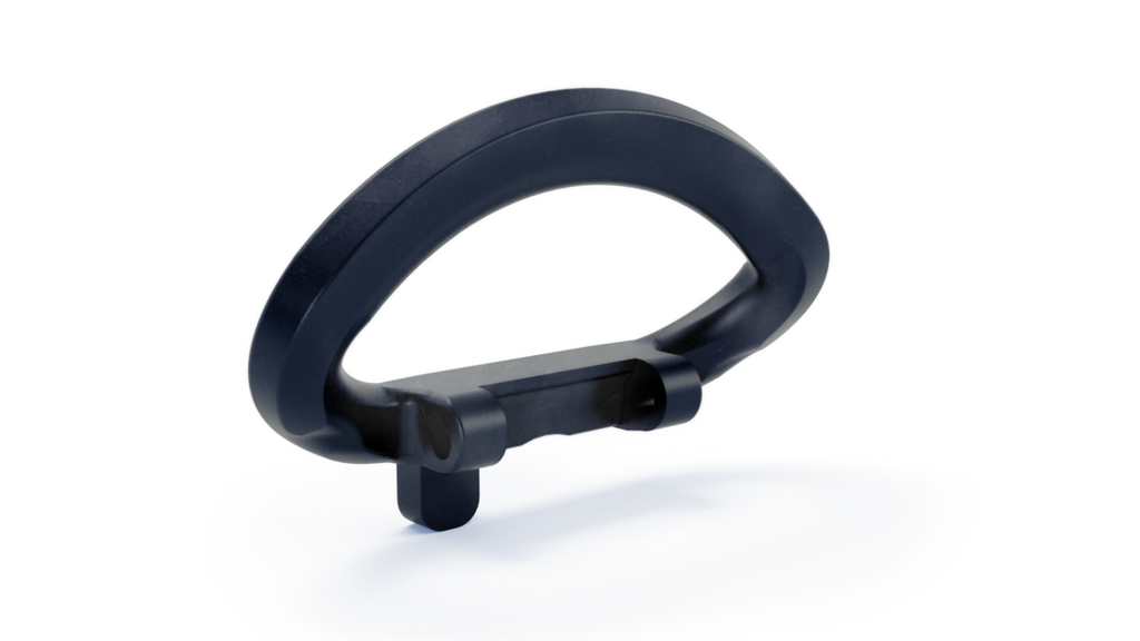 Onewheel Pint Maghandle - Colors Vary - Urban Surf