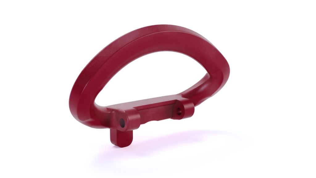 Onewheel Pint Maghandle - Colors Vary - Urban Surf