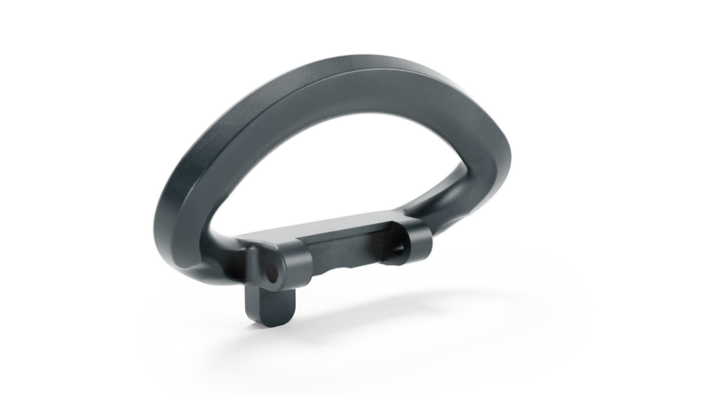 Onewheel Pint Maghandle - Colors Vary - Urban Surf