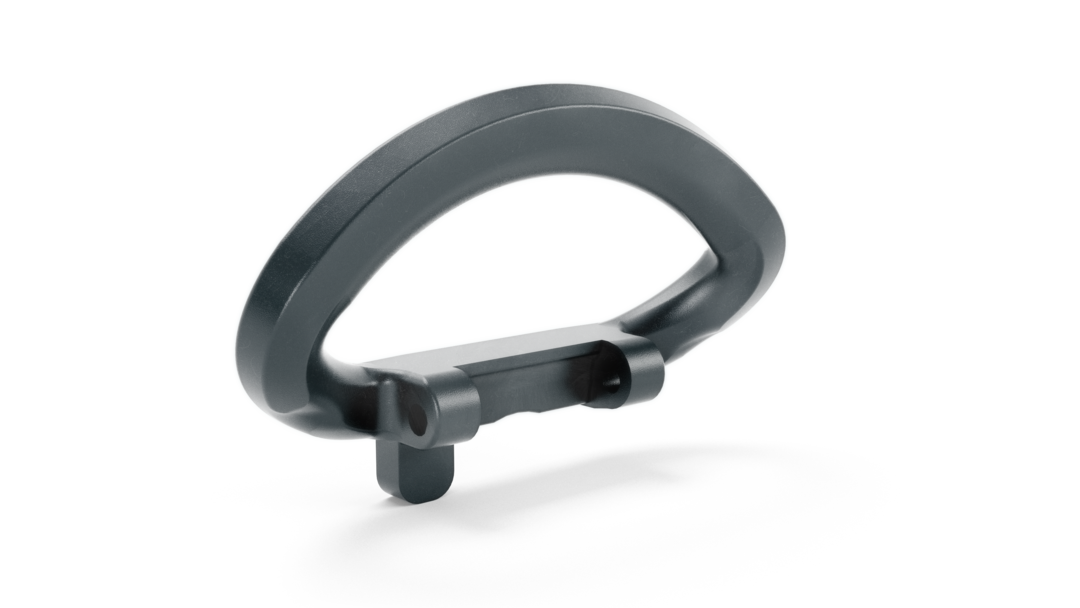 Onewheel Pint Maghandle - Colors Vary - Urban Surf