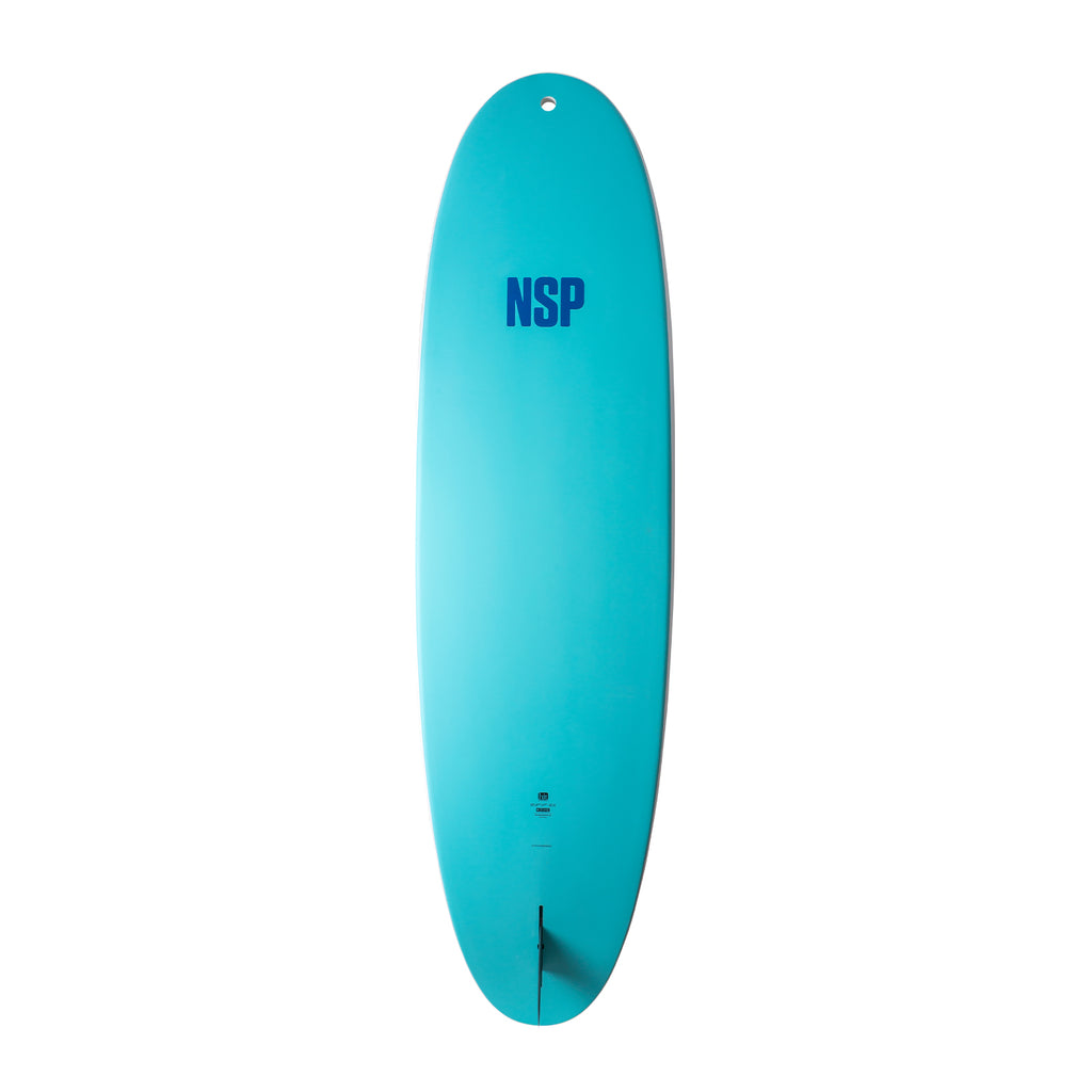 NSP HIT Cruiser - Sizes Vary - Urban Surf