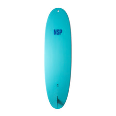 NSP HIT Cruiser - Sizes Vary - Urban Surf