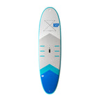 NSP HIT Cruiser - Sizes Vary - Urban Surf