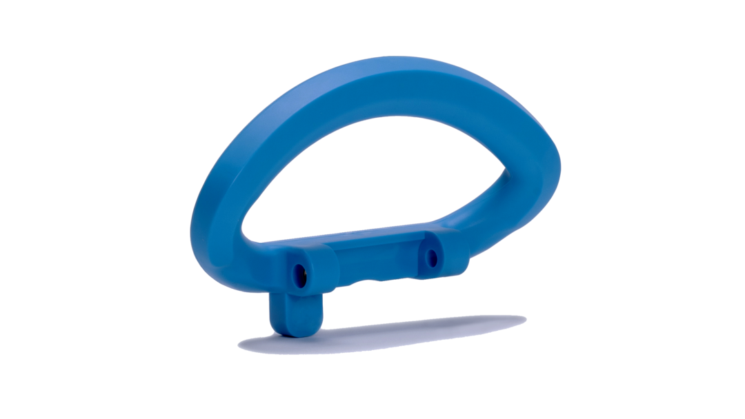 Onewheel Pint Maghandle - Colors Vary - Urban Surf