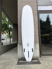 9'0" Murdey Lil' Buddy 2+1 - Colors Vary