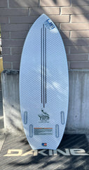USED 4'4" Lib Tech Air'N - Urban Surf