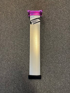 Cedrus Classic Aluminum Mast w/ Lift adapter - Sizes Vary - Urban Surf