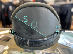 USED - Large Ion Sol Harness - Urban Surf